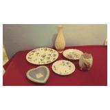 Bid on this item at http://ftw.ctbids.com