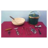 Bid on this item at http://ftw.ctbids.com