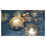 Bid on this item at http://ftw.ctbids.com