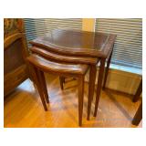 Bid on this item at http://ftw.ctbids.com