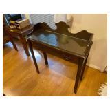 Bid on this item at http://ftw.ctbids.com