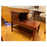 Bid on this item at http://ftw.ctbids.com