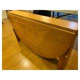 Bid on this item at http://ftw.ctbids.com