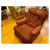 Bid on this item at http://ftw.ctbids.com