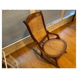 Bid on this item at http://ftw.ctbids.com