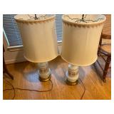 Bid on this item at http://ftw.ctbids.com