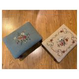 Bid on this item at http://ftw.ctbids.com