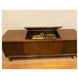 Bid on this item at http://ftw.ctbids.com