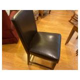 Bid on this item at http://ftw.ctbids.com