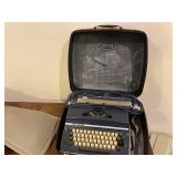 Bid on this item at http://ftw.ctbids.com