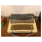 Bid on this item at http://ftw.ctbids.com