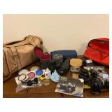 Bid on this item at http://ftw.ctbids.com