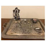 Bid on this item at http://ftw.ctbids.com