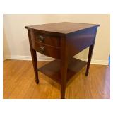 Bid on this item at http://ftw.ctbids.com