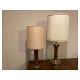 Bid on this item at http://ftw.ctbids.com