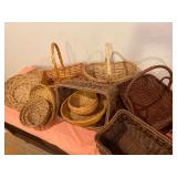 Bid on this item at http://ftw.ctbids.com