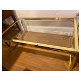 Bid on this item at http://ftw.ctbids.com