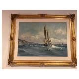 Bid on this item at http://ftw.ctbids.com