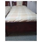 Bid on this item at http://ftw.ctbids.com