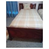 Bid on this item at http://ftw.ctbids.com