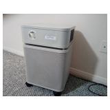 Bid on this item at http://ftw.ctbids.com