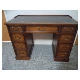 Bid on this item at http://ftw.ctbids.com