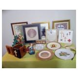 Bid on this item at http://ftw.ctbids.com