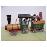 Bid on this item at http://ftw.ctbids.com