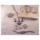 Bid on this item at http://ftw.ctbids.com