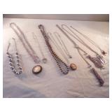 Bid on this item at http://ftw.ctbids.com