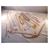 Bid on this item at http://ftw.ctbids.com