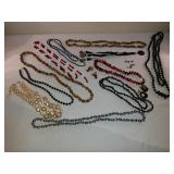 Bid on this item at http://ftw.ctbids.com