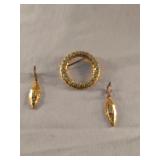 Bid on this item at http://ftw.ctbids.com