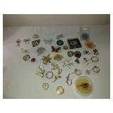 Bid on this item at http://ftw.ctbids.com