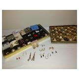 Bid on this item at http://ftw.ctbids.com