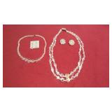 Bid on this item at http://ftw.ctbids.com