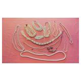 Bid on this item at http://ftw.ctbids.com