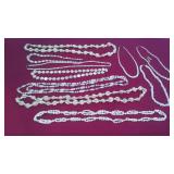 Bid on this item at http://ftw.ctbids.com