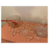 Bid on this item at http://ftw.ctbids.com