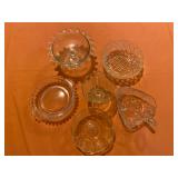 Bid on this item at http://ftw.ctbids.com