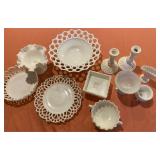 Bid on this item at http://ftw.ctbids.com