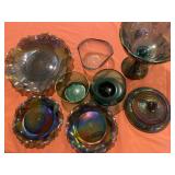 Bid on this item at http://ftw.ctbids.com