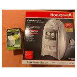 Bid on this item at http://ftw.ctbids.com