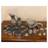 Bid on this item at http://ftw.ctbids.com