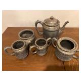 Bid on this item at http://ftw.ctbids.com