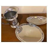 Bid on this item at http://ftw.ctbids.com