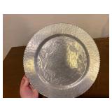 Bid on this item at http://ftw.ctbids.com