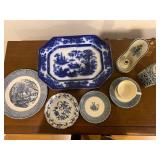 Bid on this item at http://ftw.ctbids.com