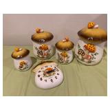 Bid on this item at http://ftw.ctbids.com