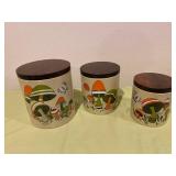 Bid on this item at http://ftw.ctbids.com